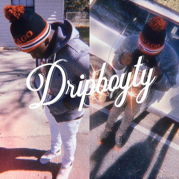 dripboyty34